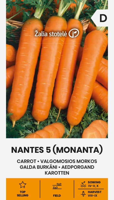 VALGOMOSIOS MORKOS NANTES 5 MONANTA