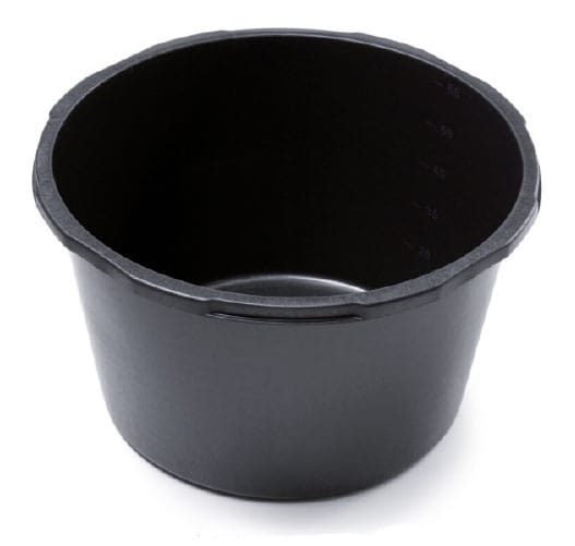 VANDENS TALPA IKO65 65L