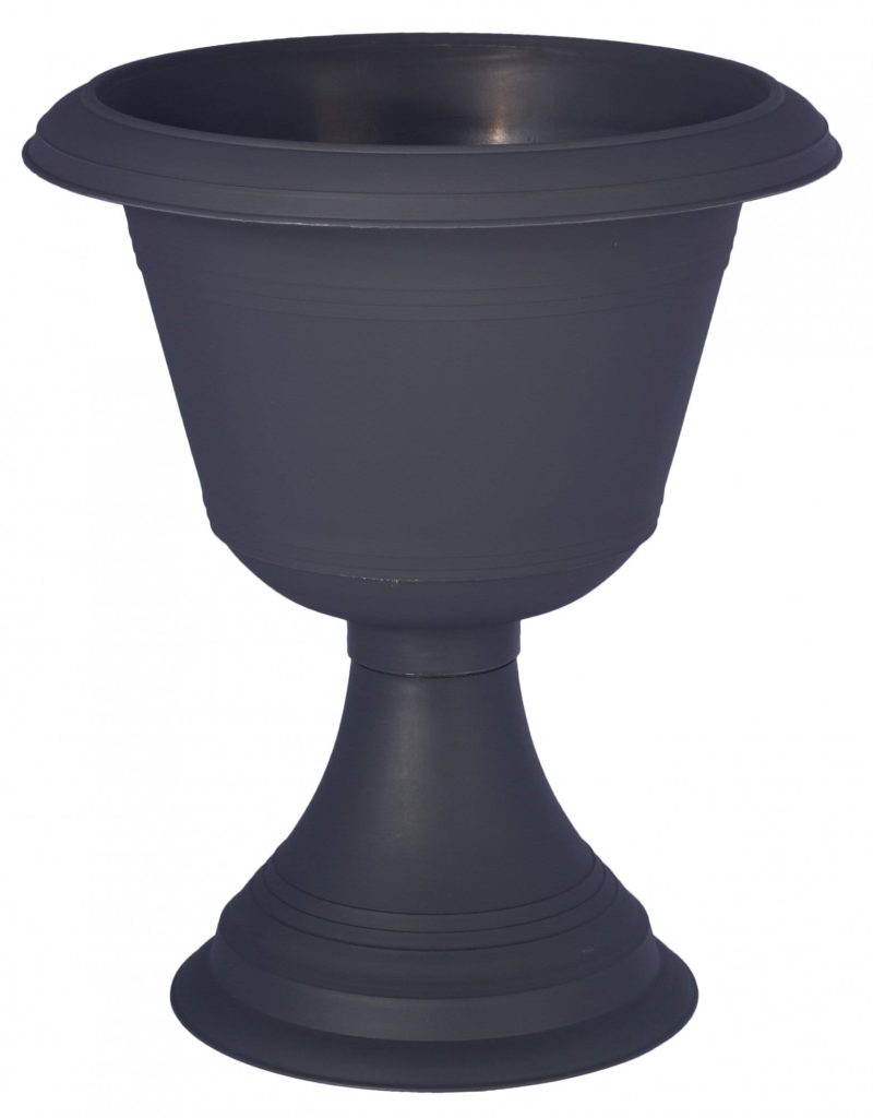 VAZONAS 0750-014 37CM PILKAS