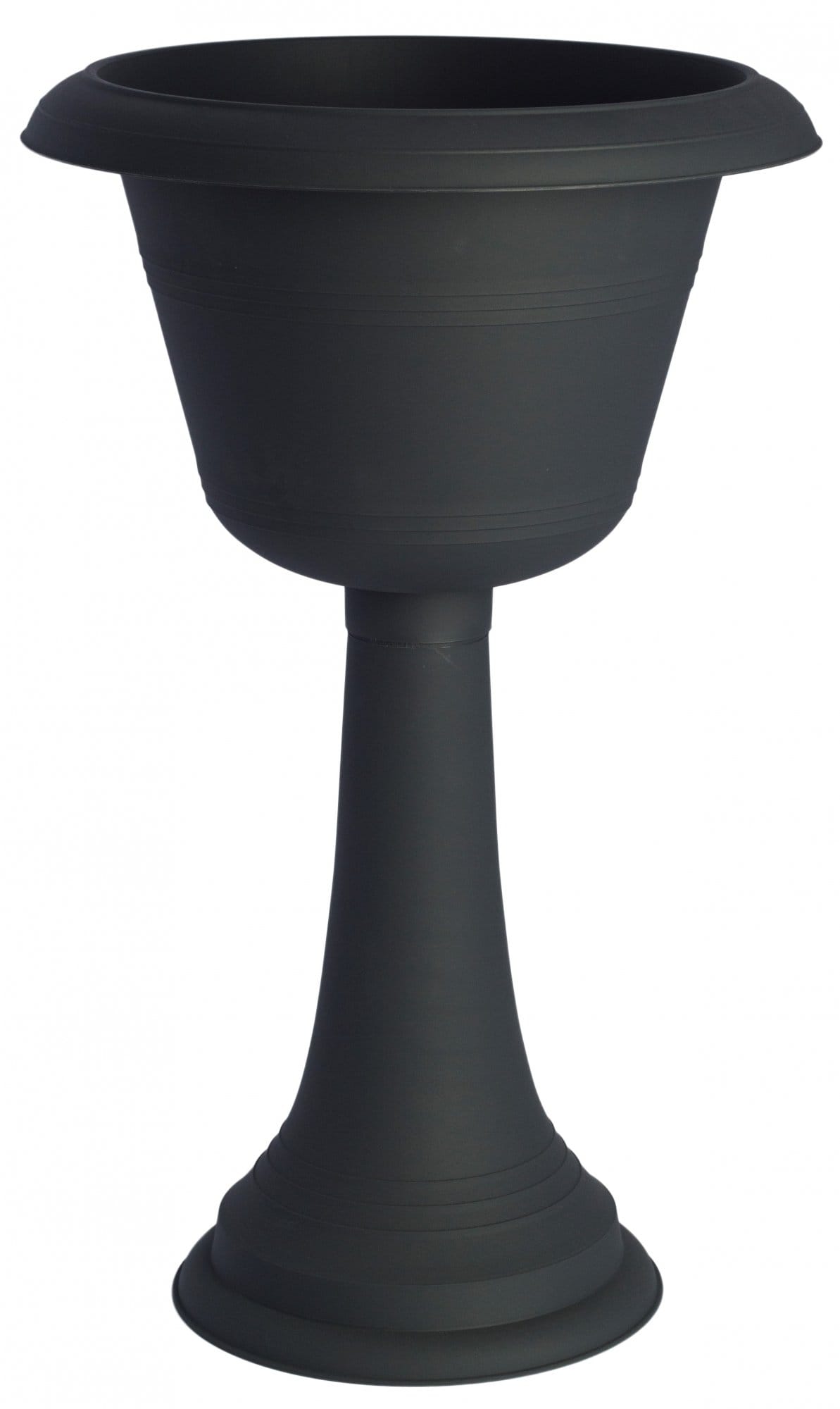VAZONAS 0752-014 58CM PILKAS