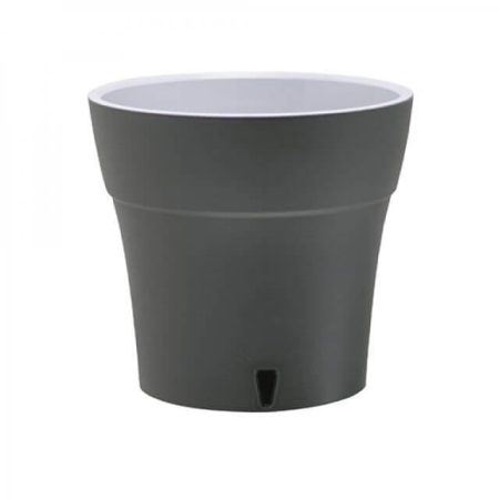 VAZONAS DALI TAMSUS, 16CM