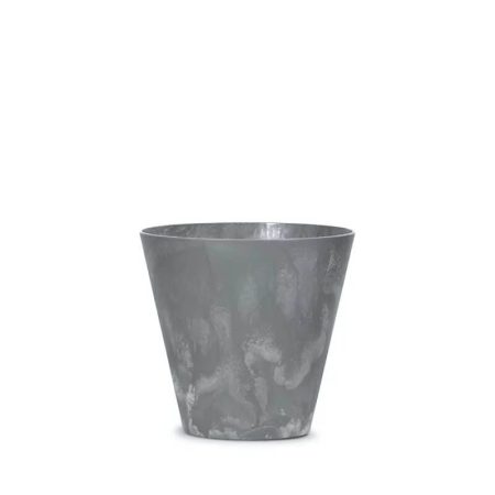 VAZONAS DTUB400E PILKAS 40X37CM