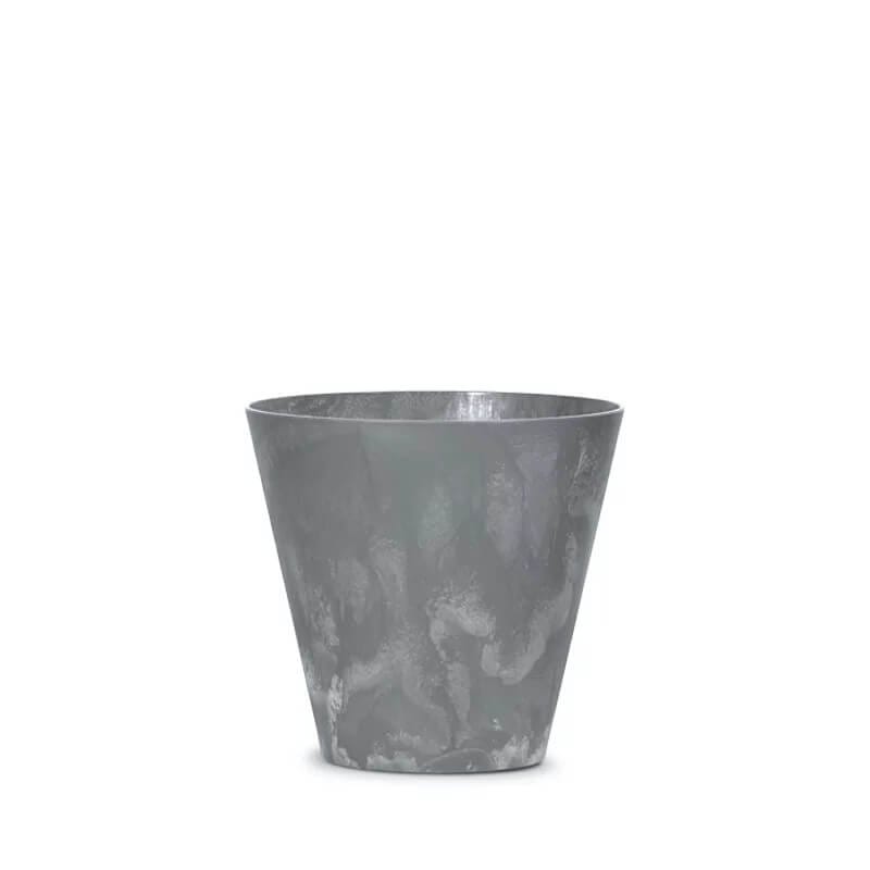 VAZONAS DTUB400E PILKAS 40X37CM