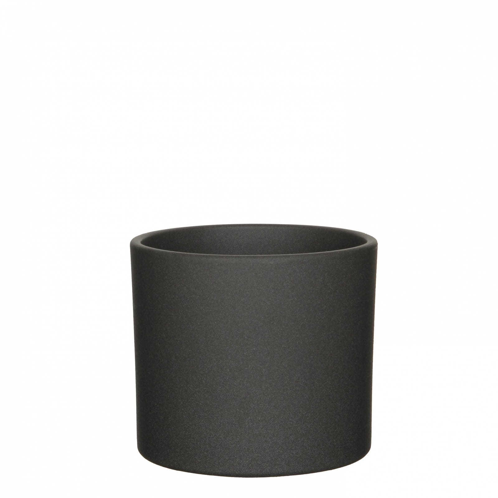 VAZONAS ERA 1035848 17,5X19,5CM PILKAS