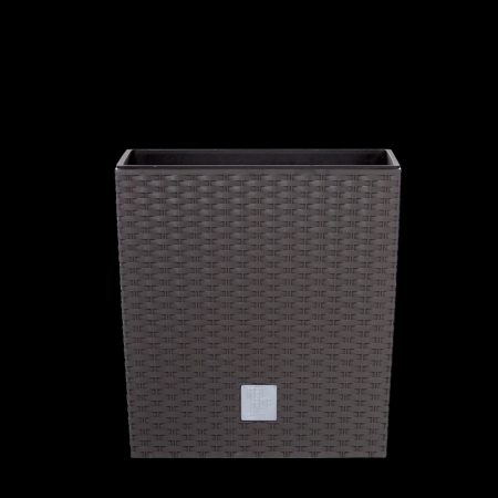 VAZONAS LAUKO DRTS325L RUDAS