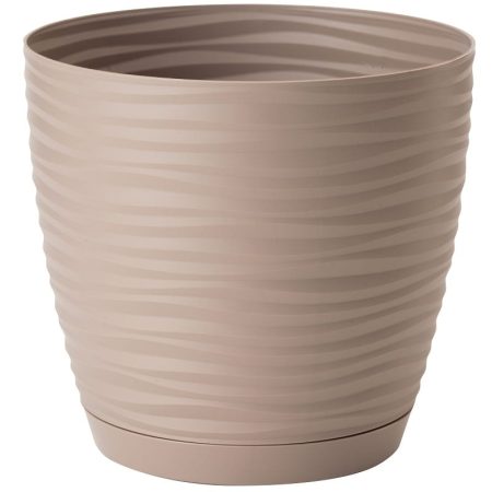 VAZONAS SAHARA 3041-051 23CM RUDAS