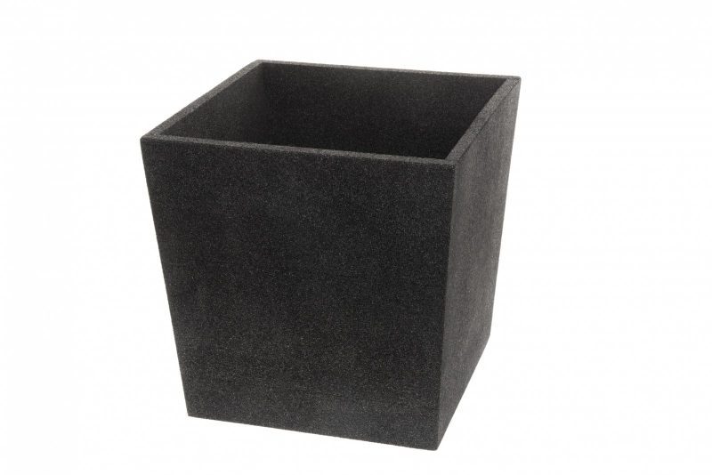 VAZONAS TERMO 276395 39CM - Image 2
