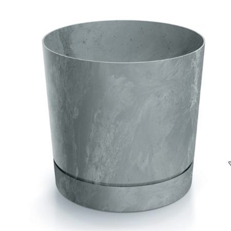 VAZONAS TUBO DPOP200E 19,6CM PILKAS
