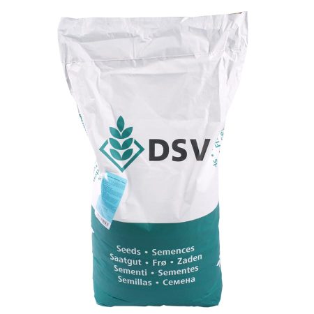 VEJINIŲ ŽOLIŲ MIŠINYS LILIPUT 10KG