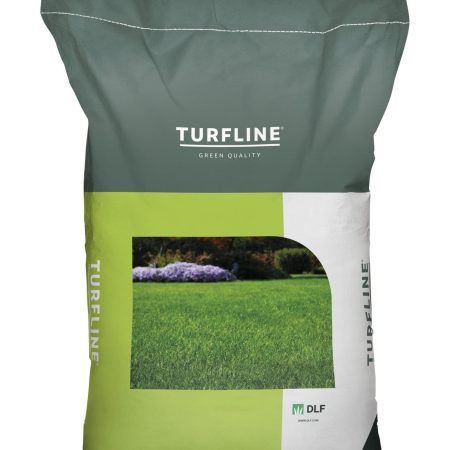 VEJINIŲ ŽOLIŲ MIŠINYS ORNAMENTAL 20KG