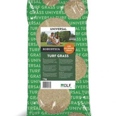 VEJINIŲ ŽOLIŲ MIŠINYS ROBUSTICA 1KG