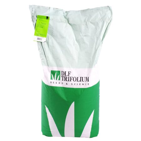 VEJINIŲ ŽOLIŲ MIŠINYS ROBUSTICA 20KG