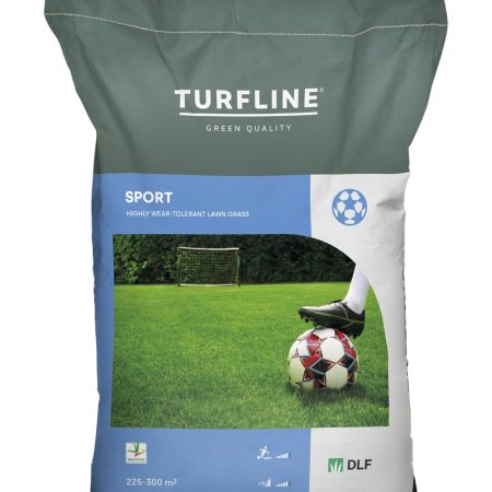 VEJINIŲ ŽOLIŲ MIŠINYS SPORT 7.5KG