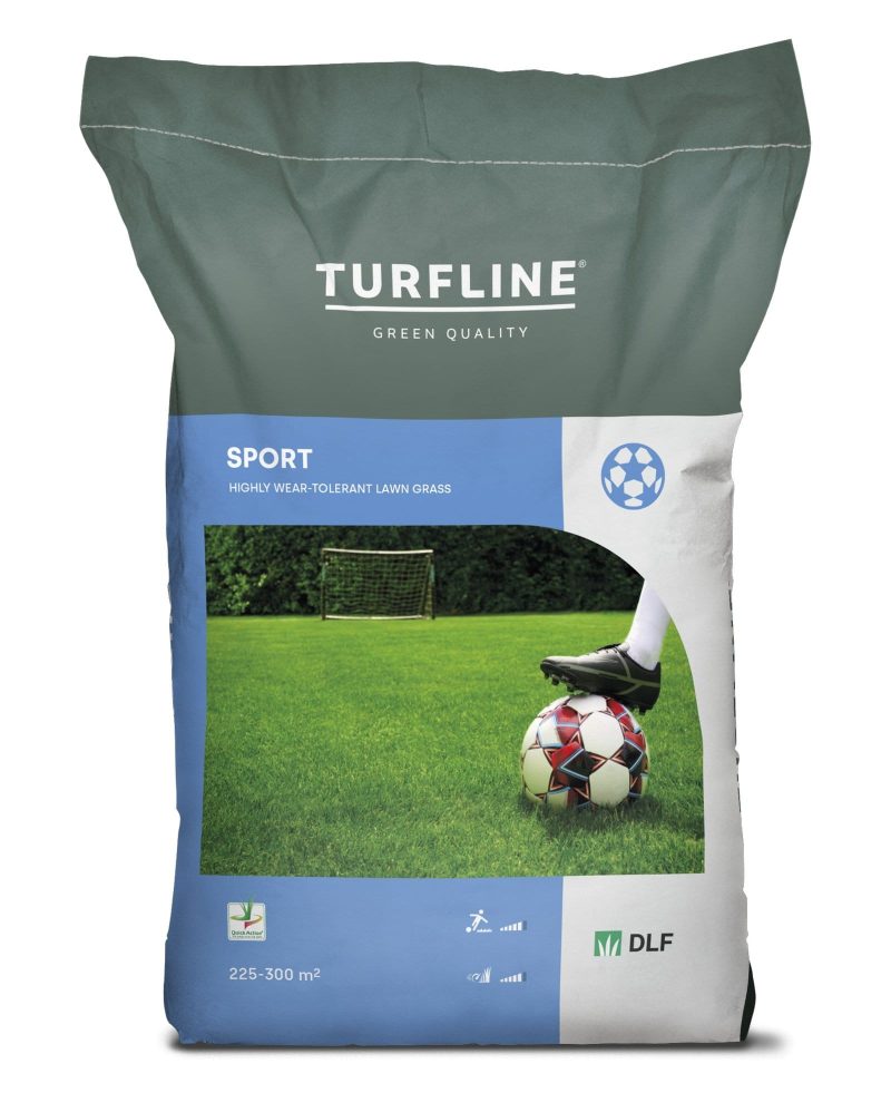 VEJINIŲ ŽOLIŲ MIŠINYS SPORT 7.5KG
