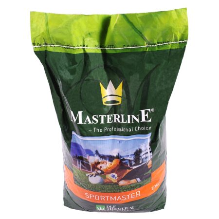 VEJINIŲ ŽOLIŲ MIŠINYS SPORTMASTER 10KG