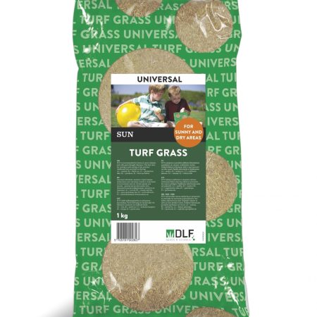 VEJINIŲ ŽOLIŲ MIŠINYS SUN 1KG