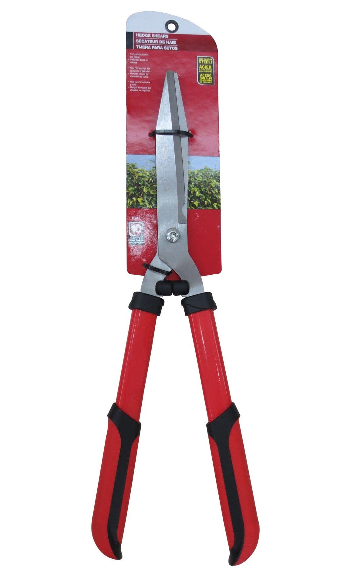 ŽIRKLĖS GYVATVORĖMS 56CM
