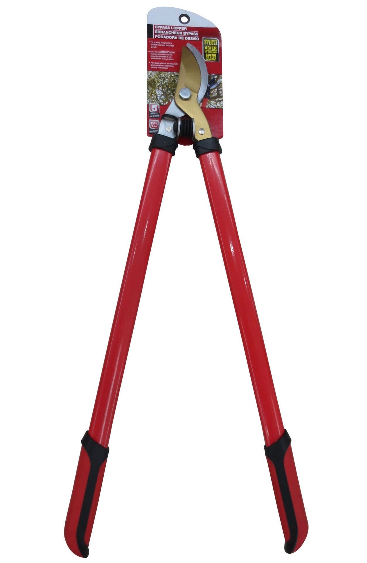 ŽIRKLĖS ŠAKOMS 60CM