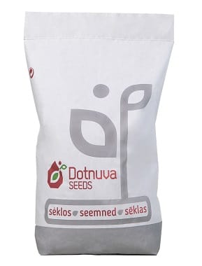 ŽOLIŲ MIŠINYS ŽOLYNAMS DOTNUVA 3KG