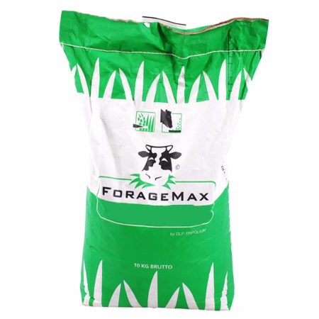 ŽOLIŲ MIŠINYS ŽOLYNAMS GRAZEMAX 10KG